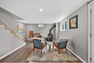 451 E Highway N, Wentzville, MO 63385 - Photo 23