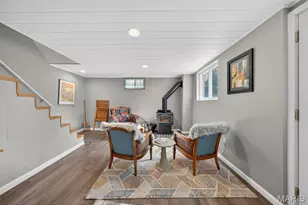 451 East Hwy N, Wentzville, MO 63385 - Photo 23