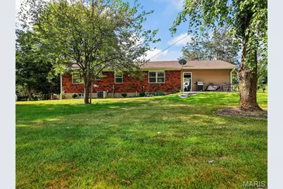 451 E Highway N, Wentzville, MO 63385 - Photo 43