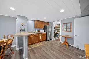 451 East Hwy N, Wentzville, MO 63385 - Photo 29