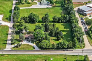 451 East Hwy N, Wentzville, MO 63385 - Photo 1