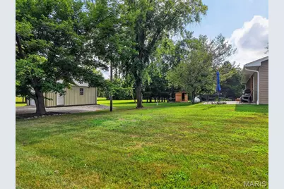 451 E Highway N, Wentzville, MO 63385 - Photo 41