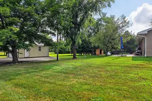 451 East Hwy N, Wentzville, MO 63385 - Photo 41