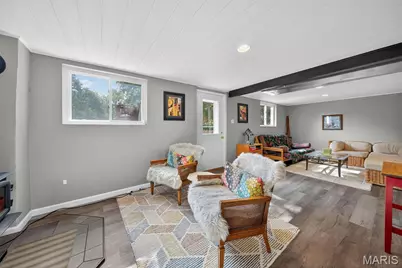 451 E Highway N, Wentzville, MO 63385 - Photo 21