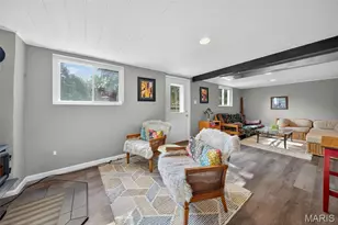 451 East Hwy N, Wentzville, MO 63385 - Photo 21