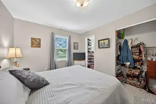 451 East Hwy N, Wentzville, MO 63385 - Photo 13