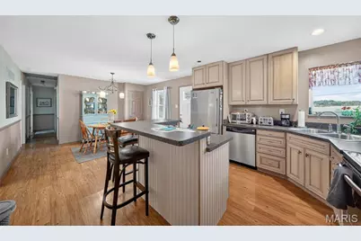 451 E Highway N, Wentzville, MO 63385 - Photo 35