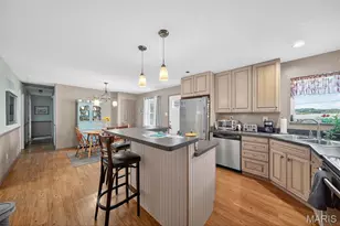 451 East Hwy N, Wentzville, MO 63385 - Photo 35