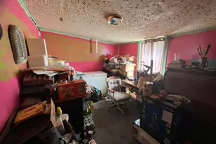 201 E Birch St, Shelbina, MO 63468 - Photo 7