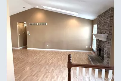 2347 Paradise Peak Circle, Wildwood, MO 63011 - Photo 9