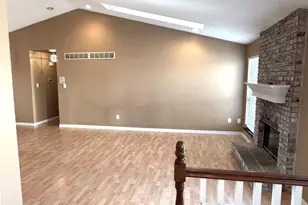 2347 Paradise Peak Cir, Wildwood, MO 63011 - Photo 9