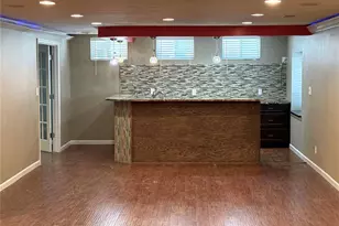 2347 Paradise Peak Cir, Wildwood, MO 63011 - Photo 19