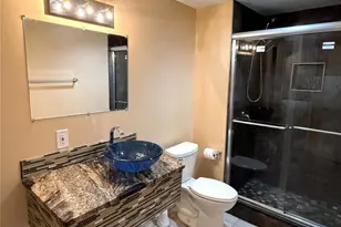 2347 Paradise Peak Cir, Wildwood, MO 63011 - Photo 27