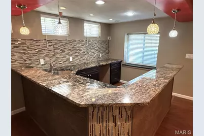 2347 Paradise Peak Circle, Wildwood, MO 63011 - Photo 23