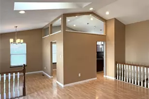 2347 Paradise Peak Cir, Wildwood, MO 63011 - Photo 13