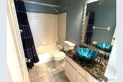 2347 Paradise Peak Circle, Wildwood, MO 63011 - Photo 17