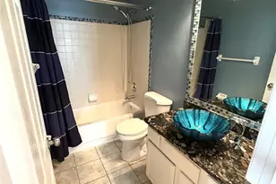 2347 Paradise Peak Cir, Wildwood, MO 63011 - Photo 17