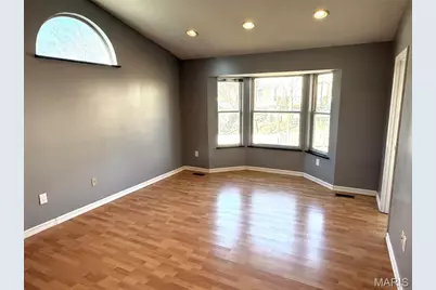 2347 Paradise Peak Circle, Wildwood, MO 63011 - Photo 15