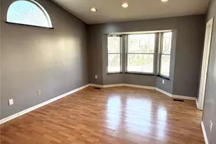 2347 Paradise Peak Cir, Wildwood, MO 63011 - Photo 15