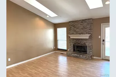 2347 Paradise Peak Circle, Wildwood, MO 63011 - Photo 7