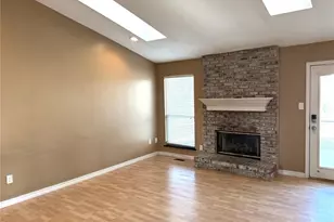 2347 Paradise Peak Cir, Wildwood, MO 63011 - Photo 7