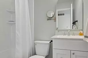 12177 Rain Hollow Ct, Maryland Heights, MO 63043 - Photo 27