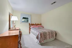 12177 Rain Hollow Ct, Maryland Heights, MO 63043 - Photo 33