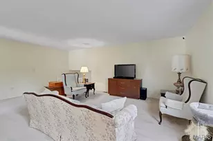 12177 Rain Hollow Ct, Maryland Heights, MO 63043 - Photo 13