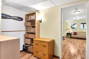 12177 Rain Hollow Ct, Maryland Heights, MO 63043 - Photo 39