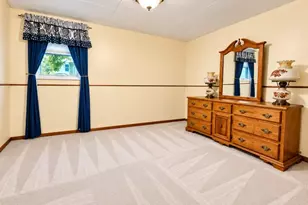 12177 Rain Hollow Ct, Maryland Heights, MO 63043 - Photo 35