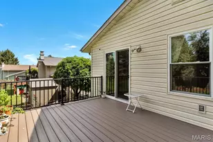 12177 Rain Hollow Ct, Maryland Heights, MO 63043 - Photo 43