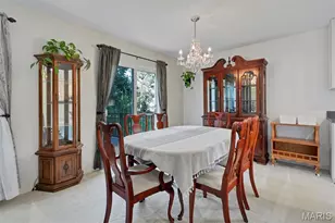 12177 Rain Hollow Ct, Maryland Heights, MO 63043 - Photo 15
