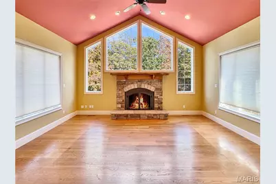 371 Peaceful Hollow Drive, Washington, MO 63090 - Photo 19