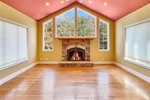 371 Peaceful Hollow Dr, Washington, MO 63090 - Photo 19