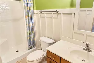 371 Peaceful Hollow Dr, Washington, MO 63090 - Photo 87