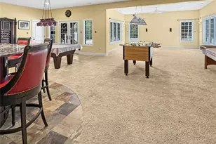 371 Peaceful Hollow Dr, Washington, MO 63090 - Photo 69