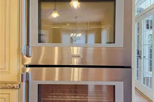 371 Peaceful Hollow Dr, Washington, MO 63090 - Photo 25