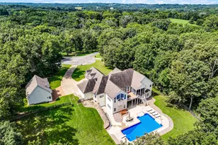 371 Peaceful Hollow Dr, Washington, MO 63090 - Photo 1