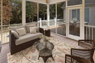 371 Peaceful Hollow Dr, Washington, MO 63090 - Photo 59