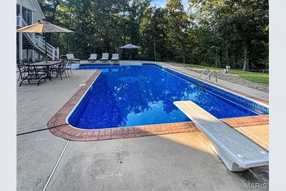 371 Peaceful Hollow Drive, Washington, MO 63090 - Photo 89