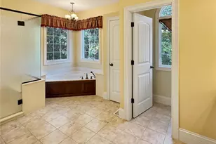 371 Peaceful Hollow Dr, Washington, MO 63090 - Photo 55