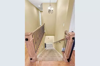 371 Peaceful Hollow Drive, Washington, MO 63090 - Photo 67