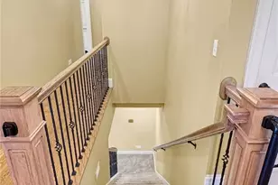 371 Peaceful Hollow Dr, Washington, MO 63090 - Photo 67