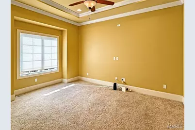 371 Peaceful Hollow Drive, Washington, MO 63090 - Photo 43