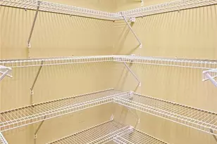 371 Peaceful Hollow Dr, Washington, MO 63090 - Photo 35