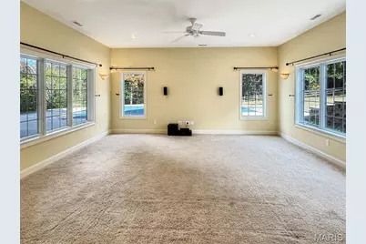 371 Peaceful Hollow Drive, Washington, MO 63090 - Photo 71