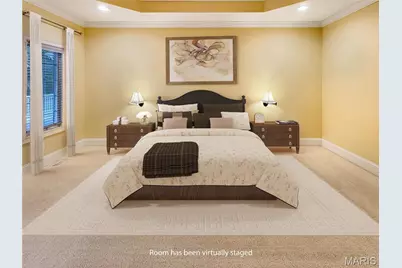 371 Peaceful Hollow Drive, Washington, MO 63090 - Photo 61