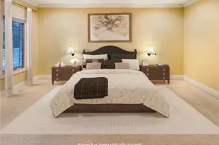 371 Peaceful Hollow Dr, Washington, MO 63090 - Photo 61