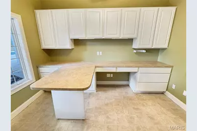 371 Peaceful Hollow Drive, Washington, MO 63090 - Photo 85