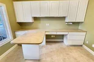 371 Peaceful Hollow Dr, Washington, MO 63090 - Photo 85